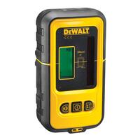 DeWalt Lāzera stara detektors, zaļā stara lāzeriem, DE0892G-XJ