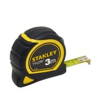 Stanley Tylon Mērlenta 8m, 0-30-657