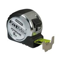 Stanley FatMax XTREME Mērlente 10m/32mm, 0-33-897