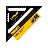 DeWalt Stūrenis 300mm, DWHT25228-0
