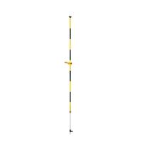 DeWalt Stiprināšanas stienis 1/4'', 3.4m, DE0882-XJ