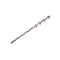 Stanley Lata AR-51, 5M, 1-77-161