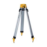 Stanley TP1 Statīvs AL 97-162cm, 1-77-163