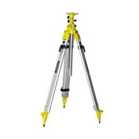 Stanley TPE1 Statīvs AL 119-292cm, 1-77-164