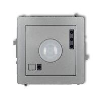 DECO elektroniskais kustības sensors