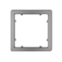 Papildu produkti Adapteris 55x55 mm standartam