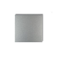 Papildu produkti Viena atslēga slēdžiem DECO, ICON, MINI, FLEXI