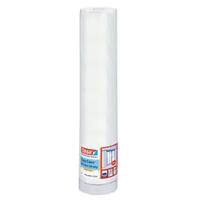 Tesa 4373 UV Extra Strong plēve ar auduma lenti, 2600mm x 12m, 32.2m2