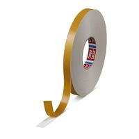 Tesa 4957 divpusēja PE putu montāžas līmlente, 25mm x 25m