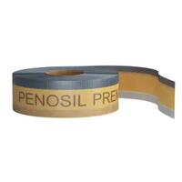 Penosil Window Tape Internal 420 Iekšējā tvaiku izolācijas lente 150mm x 25m