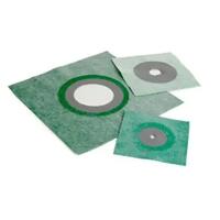 Vincents Polyline HIDROTAPE T hidroizolācijas manšete 150x150