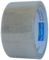 CMAX Pakošanas lente 48mm x 50m caurspīdīga