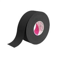 Gerband Outside DM Tape (386) Membrānu lenta 100mm, 25m