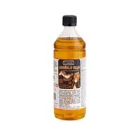 Amello Linsēklu eļļa 5L