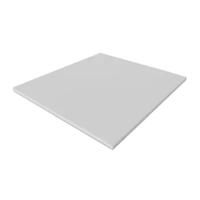 Norgips Q (GKB) standarta reģipsis (ģipškartons) 12,5x1200x3300mm