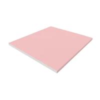 Norgips Q (GKF) ugunsizturīgs reģipsis (ģipškartons) 12,5x1200x3000mm