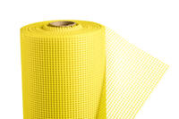 SMART 120 Stikla šķiedras siets 200 g/m2 - 1,0 x 50m
