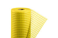 SMART 133 šķiedras siets 330 g/m2 Panzer - 1,0 x 25m