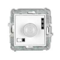 ICON Elektroniskais kustības sensors