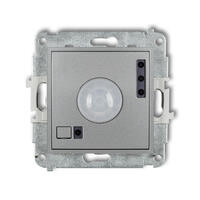 ICON Elektroniskais kustības sensors