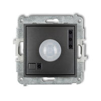 ICON Elektroniskais kustības sensors