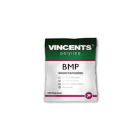 Vincents Polyline BMP būvjavu plastificējoša piedeva 16g