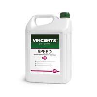 Vincents Polyline SPEED – cietēšanas paātrinātājs 1L