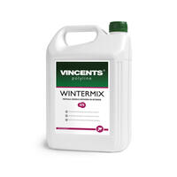 Vincents Polyline WINTERMIX pretsala līdzeklis 10L