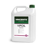 Vincents Polyline VIPOIL Veidņu emulsija 5L