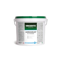 Vincents Polyline HIDROGRUNT grunts prettvaiku membrāna 10L
