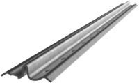 RW 5630 ZN apmetuma vadula 6mm 0,33mm 3,0m
