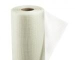 ETIX 106 Siets 60 g/m2   1,0 x 50 m, 60 rl/al.
