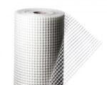 ETIX 110 Siets 145 g/m2  1,0 x 50 m
