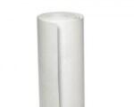 ETIX 105/25 Audums 45 g/m2    1,0 x 25 m