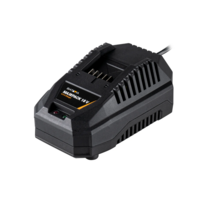Ātrā uzlādes iekārta Batavia Maxxpack instrumentiem 18V 4.5A