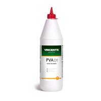 Vincents Polyline PVA D1 universāla būvmateriālu līme iekšdarbiem 1kg