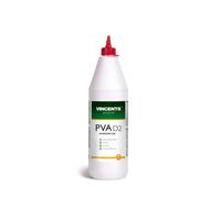 Vincents Polyline PVA D2 universāla galdniecības līme 10kg