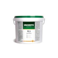 Vincents Polyline PL5 universāla grīdas līme 4kg