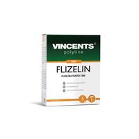 Vincents Polyline FLIZELIN apešu līme flizelīna tapetēm 100g
