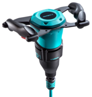 XQ 1 Rokas maisītājs