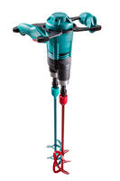 Xo 33 R rokas maisītājs ar MKD 120 HF