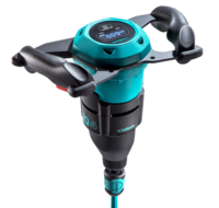 XQ 4 Rokas maisītājs