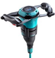 XQ 6 Rokas maisītājs