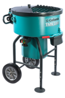 Kompaktais maisītājs TMX 1000