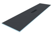 Tycroc TWP EPS/polimērcementa plāksne 2500x600x20mm