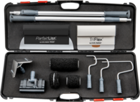 PAR-80624 / Komplekts šuvju lentes iestrādei