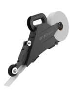 PAR-3014000 / Delko® Hybrid instruments lentes uzklāšanai šuvēm