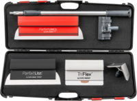 PAR-80606 / Špakteļlāpstu komplekts