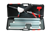 PAR-80497 / DECOLISS SMOOTHING SYSTEM komplekts