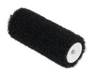 PAR-987 / ROLL'ENDUIT rullis špakteles uzklāšanai 220mm